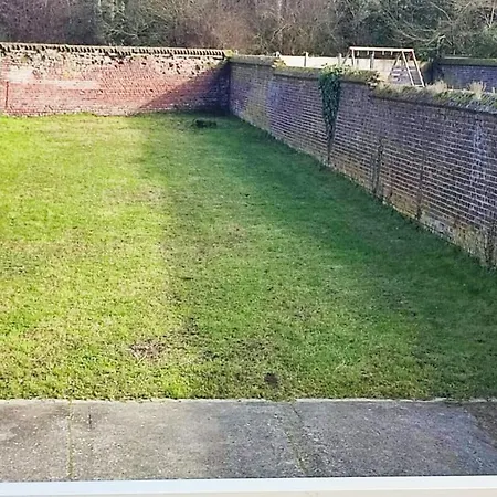 Apartman Lerelaisdodile - Grand T4 Spacieux & Lumineux *